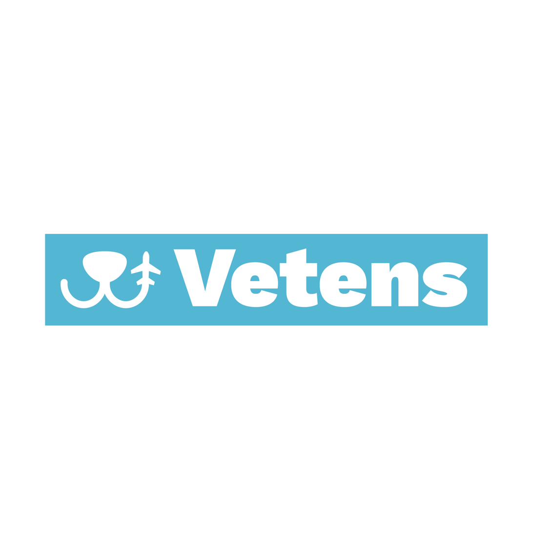 Vetens