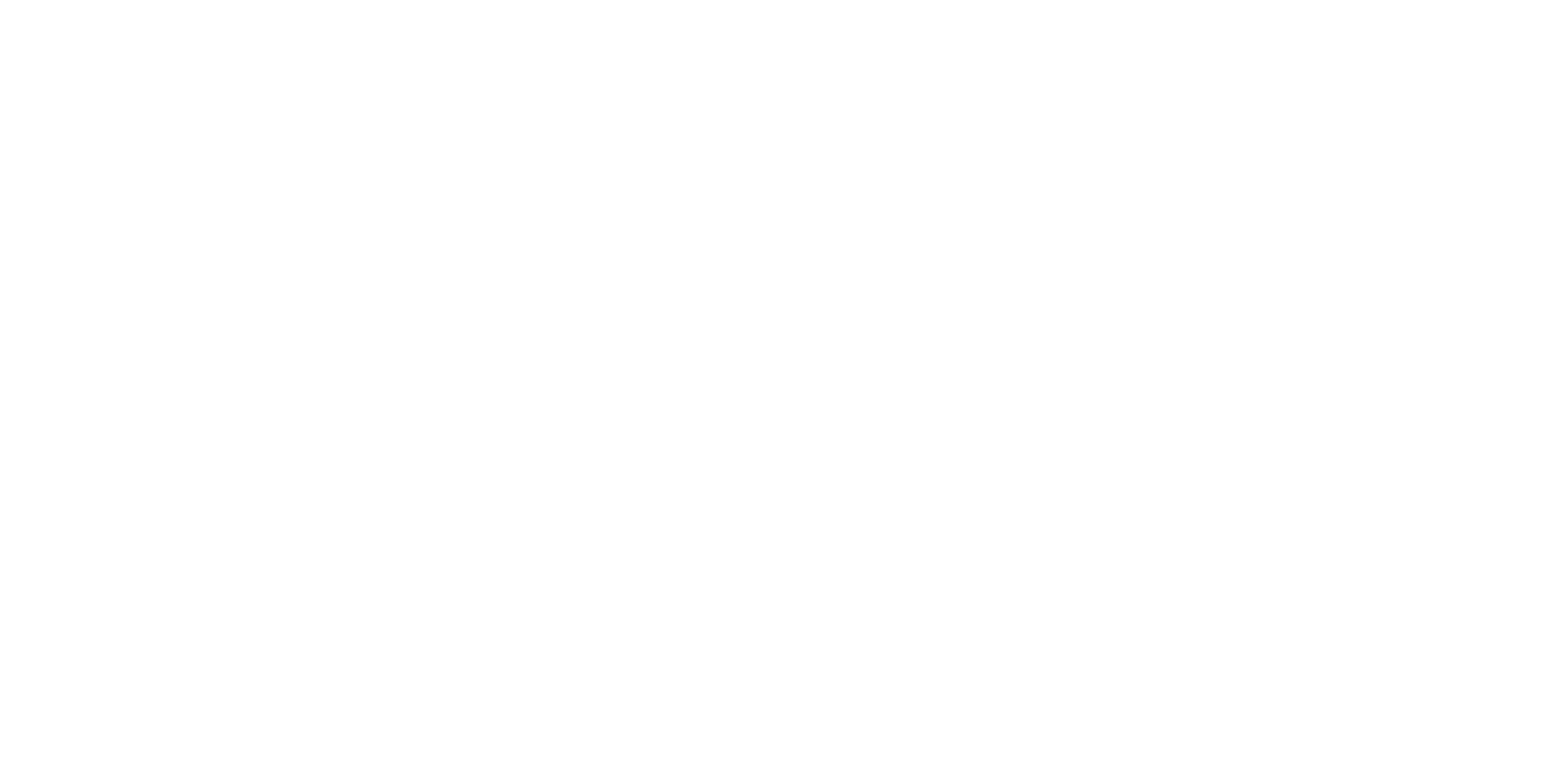 VETENS